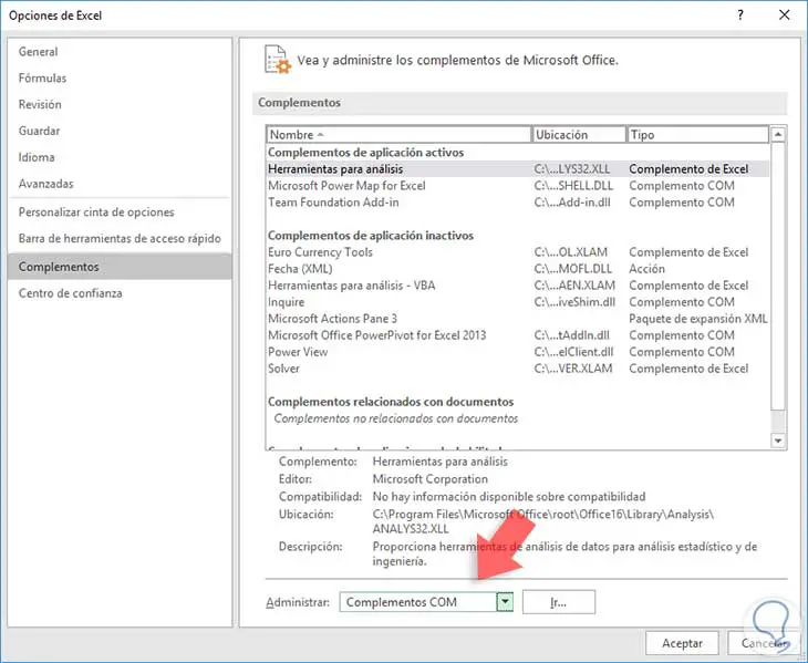 Gebrauchsanweisung-Powerpivot-en-Excel-2.jpg