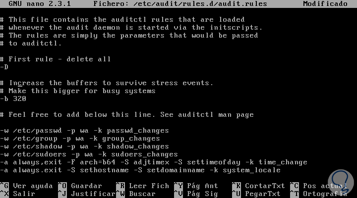wie - audit-Linux-7.png