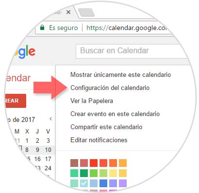 calendar-google-outlook-1.jpg
