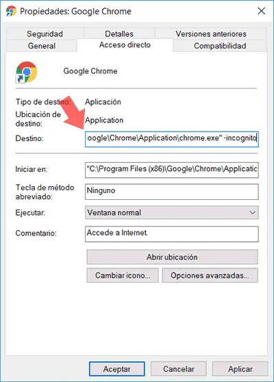 Surf-Formular-anonym-automatisch-in-Chrome-2.png