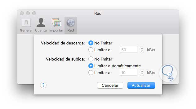 dropbox-velocidad.jpg