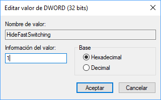 disable-users-windows-11.png