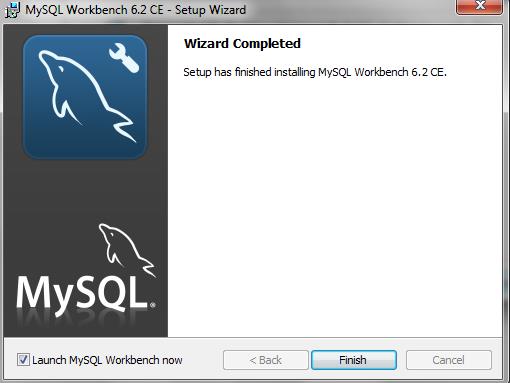 mysql-instalacion24.jpg