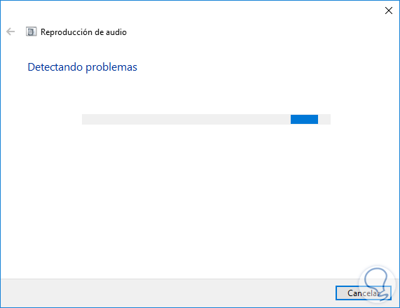 Verwenden Sie den Problemlöser in Windows 10 Creators Update 4.png