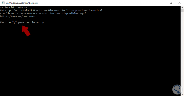 install-ZSH-Windows-9.png