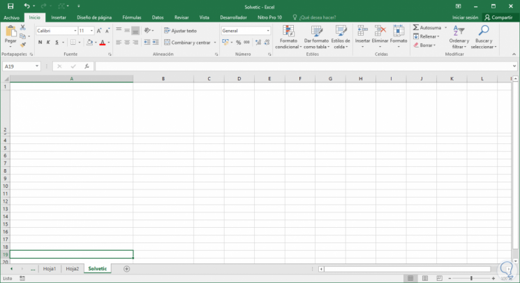 configure-height-and-width-excel-2.png