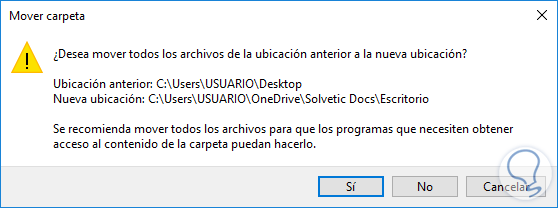 synchronize-drive-windows-14.png