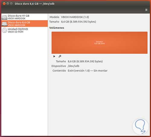 Format-Disk-Ubuntu-14.jpg