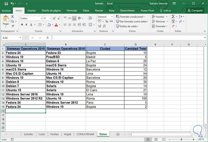 Daten-wiederholt-Excel-1.jpg