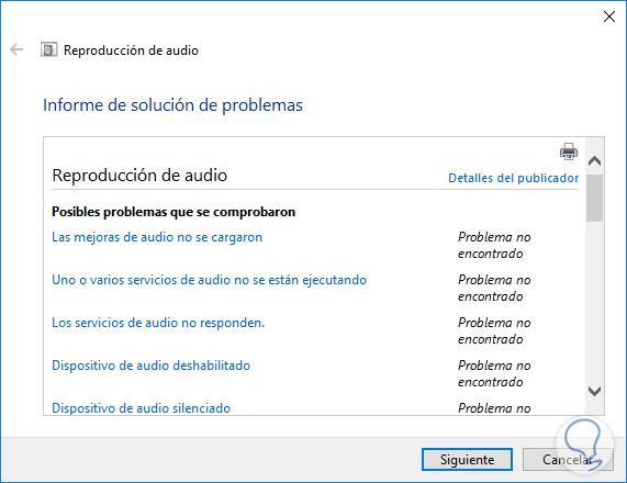 Verwenden Sie den Problemlöser in Windows 10 Creators Update 7.png