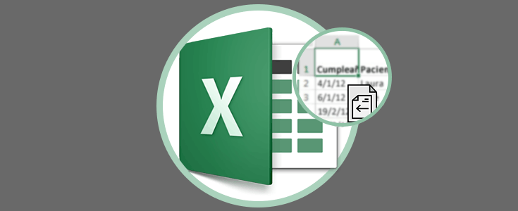 excel conditional tables.png