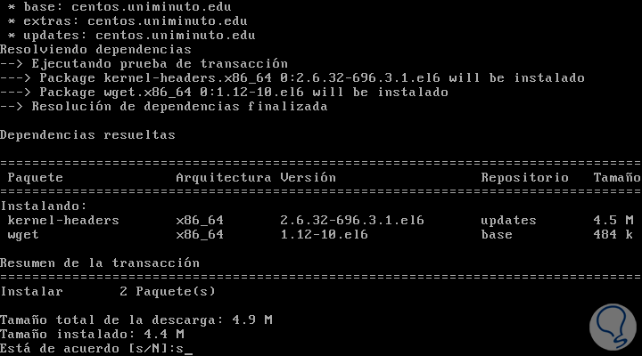 Installationsanleitung für Zpanel und CentOS-o-Ubuntu-7.png