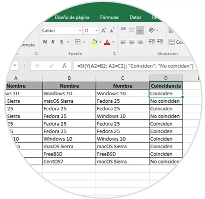 Vergleichen-Sie-mehrere-Spalten-deren-Inhalt-in-allen-Zeilen-gleich-sind-excel-5.png