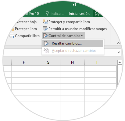 highlight-changes-excel-1.png