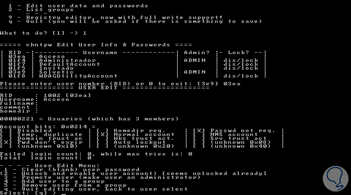 Offline-NT-Passwort - & - Registry-Editor-6.png