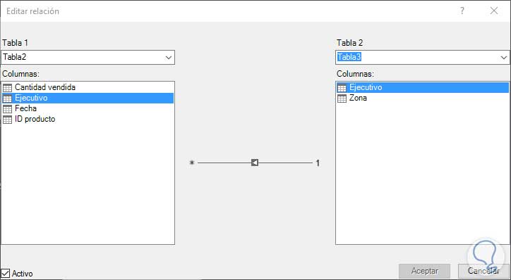 Gebrauchsanweisung-Powerpivot-de-Excel-18.jpg