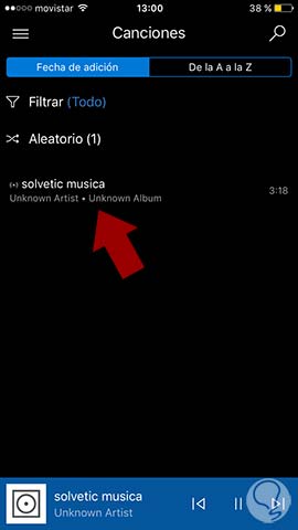 Groove-Musik-ohne-Verbindung-iphone-2.jpg