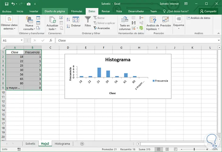 create-histograma-excel-7.png