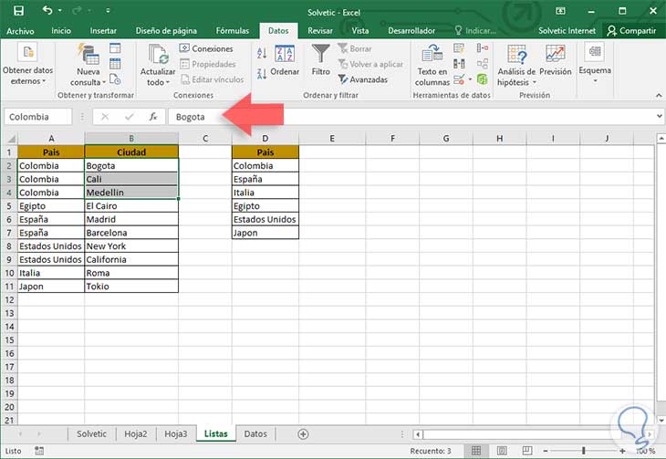 Liste-abhängig-deployable-Excel-5.jpg