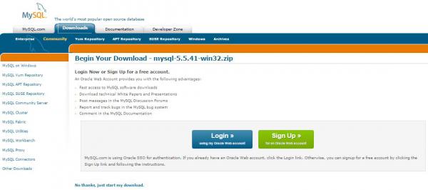 mysql-instalacion2.jpg