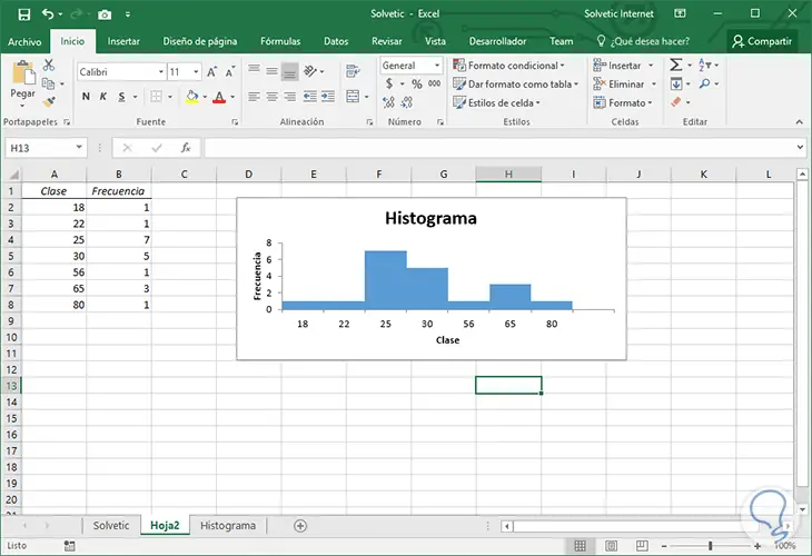 create-histograma-excel-10.png