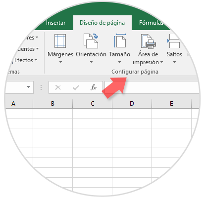 put-foot-page-excel-4.png