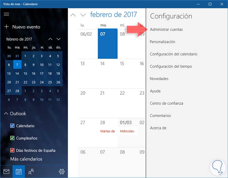 add-calendar-google-windows-1.jpg