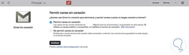 gmail-sin-conexion-1.jpg