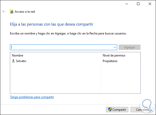 ompartir-carpeta-de-Windows-10-9.png