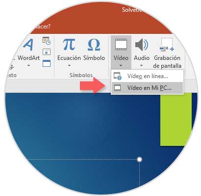 Einfügen-Video-Power-Point-1.jpg