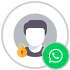 spy whatsapp 2.png