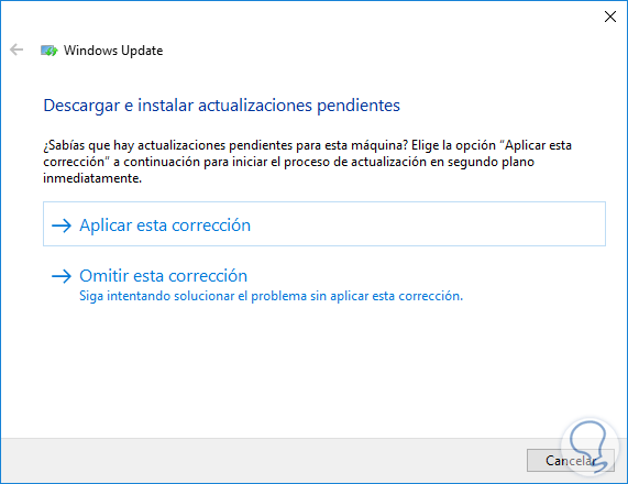 Verwenden Sie den Problemlöser in Windows 10 Creators Update 8.png