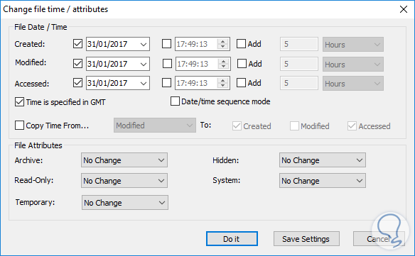 BulkFileChanger-windows-3.png
