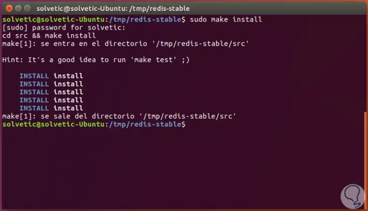 install-configure-redis-ubuntu-7.png