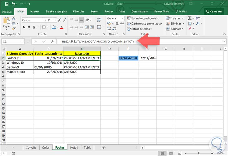 Compare-Dates-Excel-5.jpg
