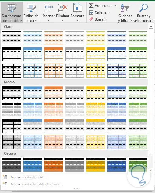 tabla-dinamica-excel-52.jpg