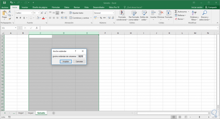 configure-height-and-width-excel-15.png