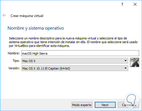 virtualizar-macos-high-sierra-virtualbon-windows-10-2.png