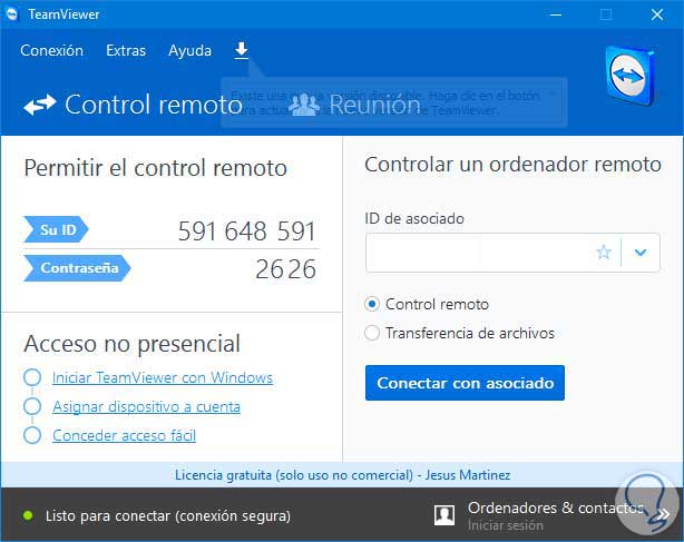 control-remoto-windows-teamviewer.jpg