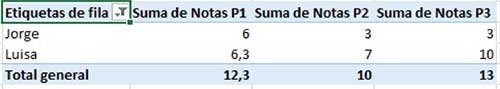 tabla-dinamica-excel-00.jpg