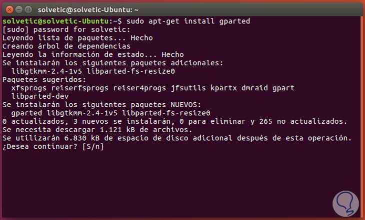Format-Disk-Ubuntu-9.jpg