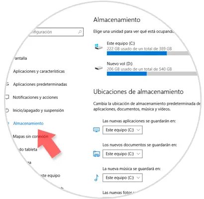 storage-windows-10-4.png