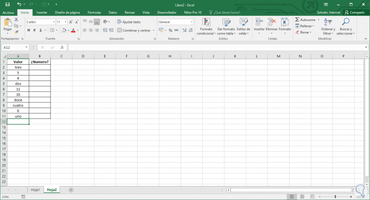 use-formula-declare-if-excel-5.png