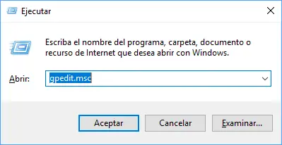 see-what-user-start-session-windows-1.png