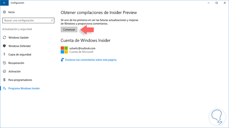Update-Windows-Creator-Update-4.png