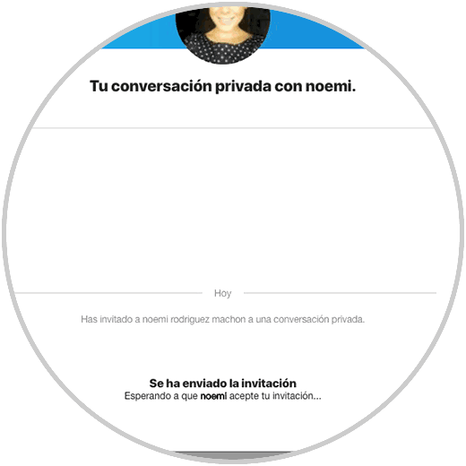 Gespräche-privat-Skype-2.png