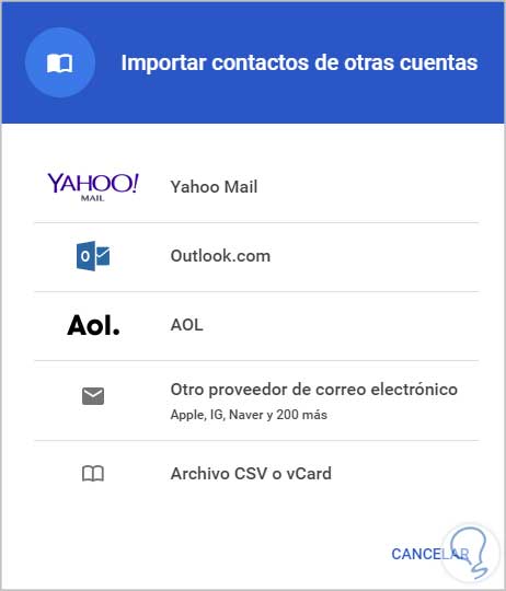 import-contacts-accounts-gmail.jpg