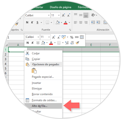 configure-height-and-width-excel-3.png