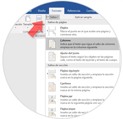 erstelle, sete, repariere und lösche Spalten in Word 6.png