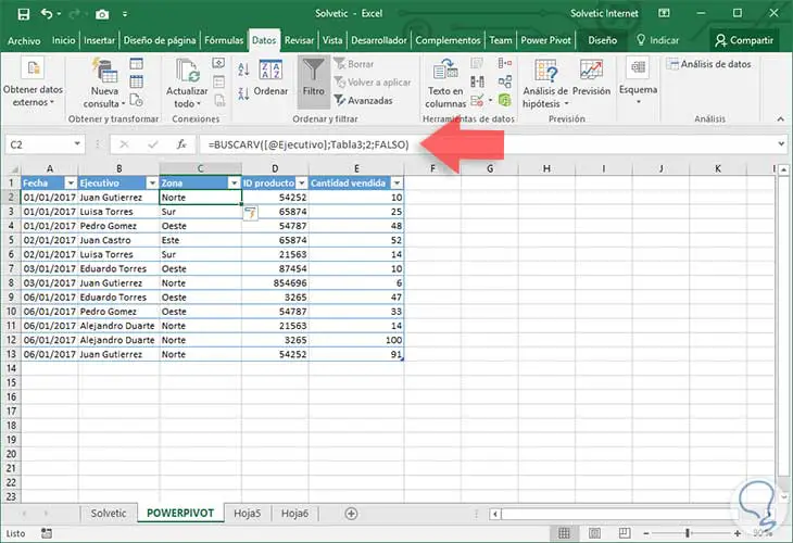 Gebrauchsanweisung-Powerpivot-de-Excel-7.jpg